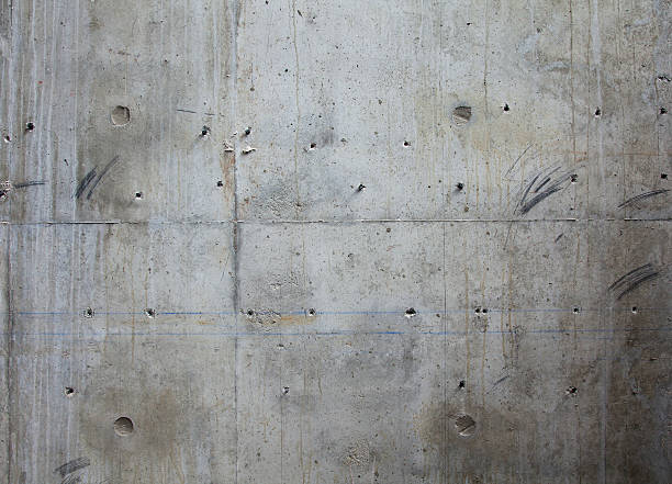  Fort Mckinley, OH Concrete contractor Pros